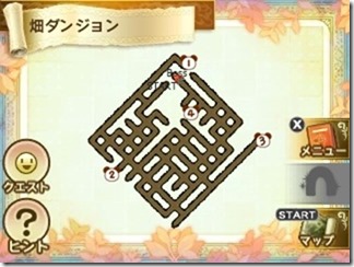 MlWA7706-6keFyXM3d MlWA7706-6keFyXM3d